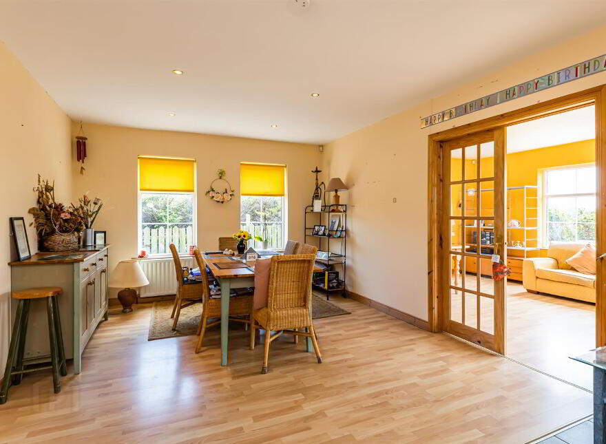 134a Warren Road, Donaghadee, BT21 0PQ