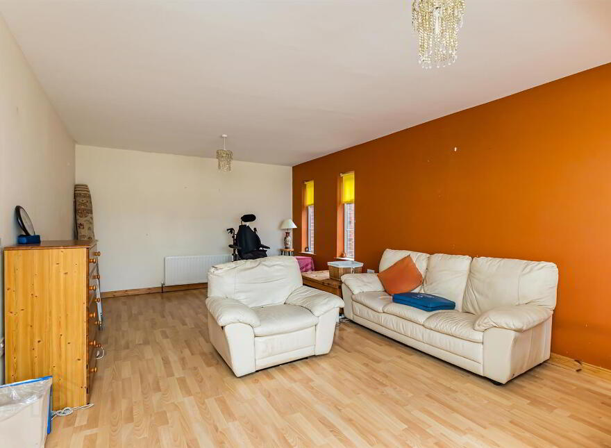 134a Warren Road, Donaghadee, BT21 0PQ