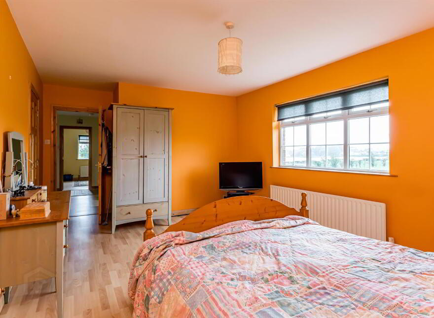 134a Warren Road, Donaghadee, BT21 0PQ