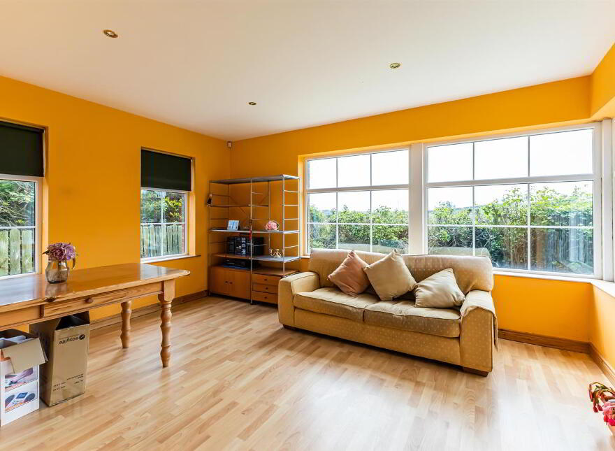134a Warren Road, Donaghadee, BT21 0PQ