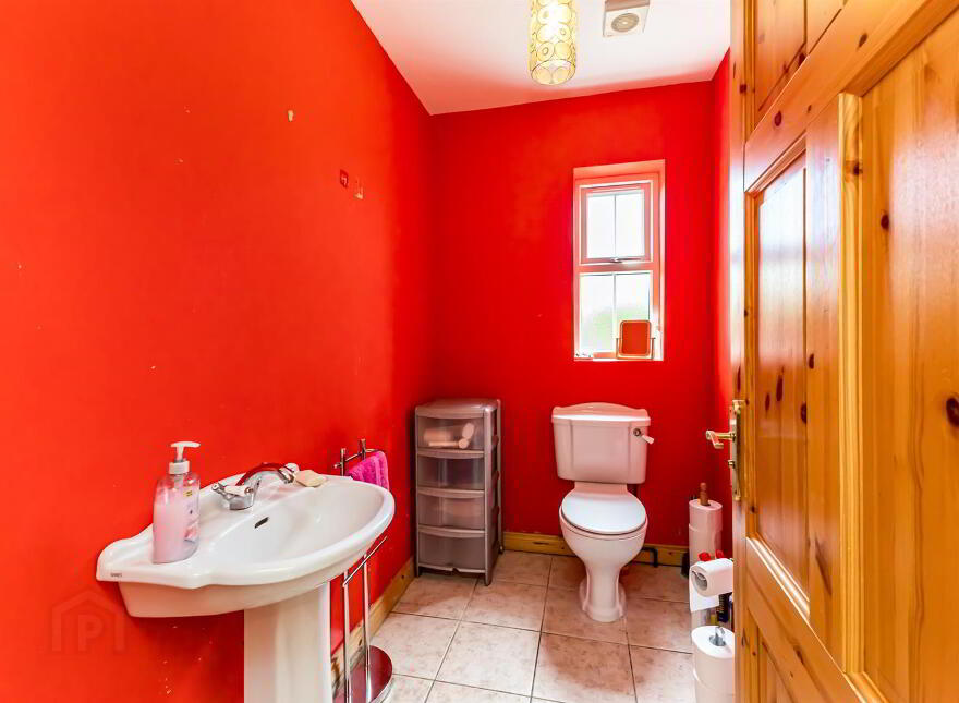 134a Warren Road, Donaghadee, BT21 0PQ