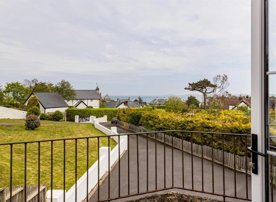 134a Warren Road, Donaghadee, BT21 0PQ