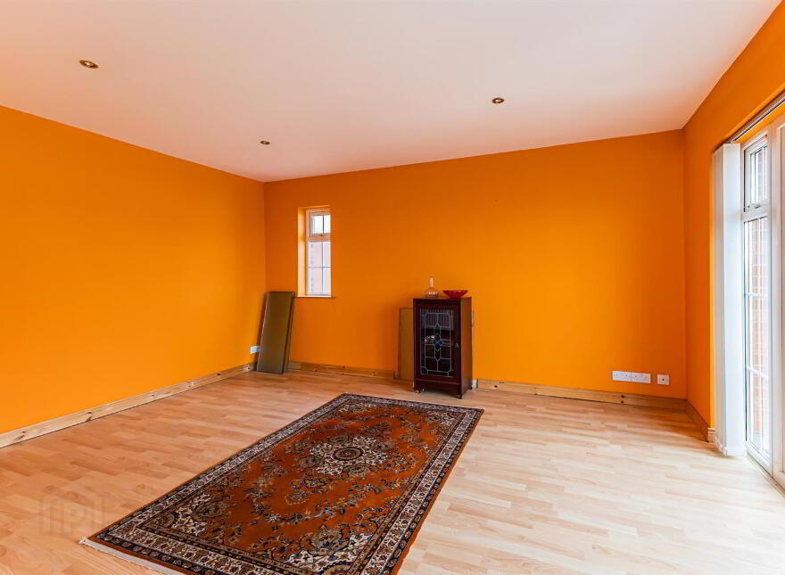 134a Warren Road, Donaghadee, BT21 0PQ