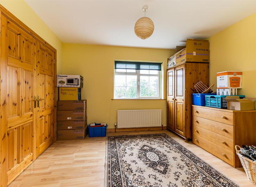 134a Warren Road, Donaghadee, BT21 0PQ
