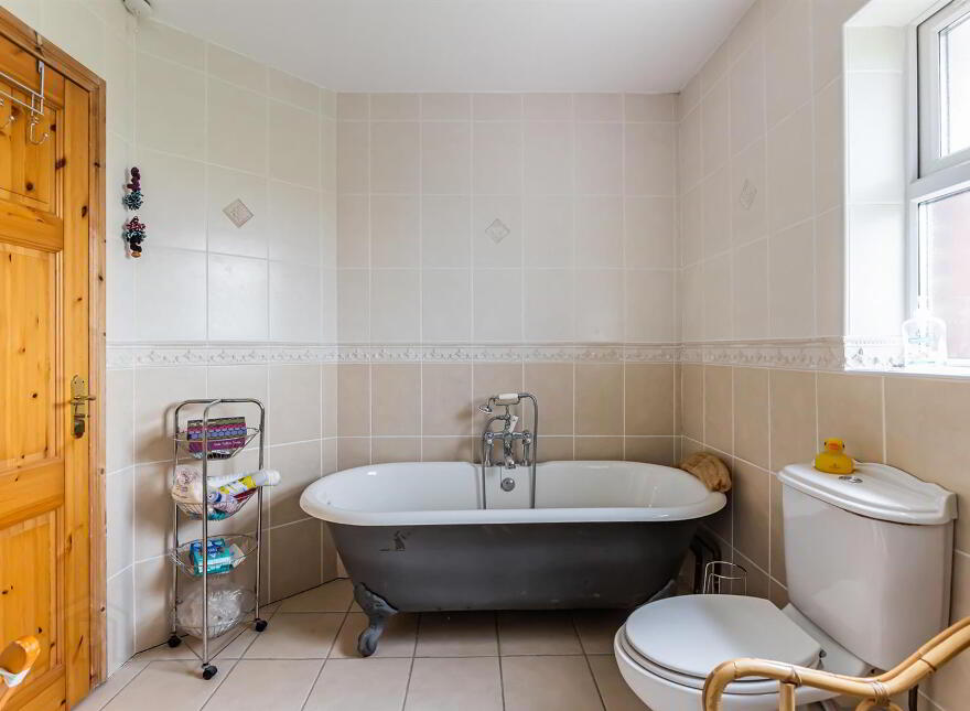 134a Warren Road, Donaghadee, BT21 0PQ