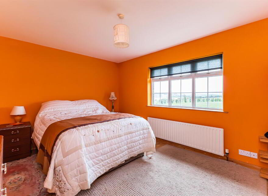 134a Warren Road, Donaghadee, BT21 0PQ