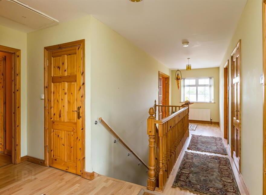 134a Warren Road, Donaghadee, BT21 0PQ