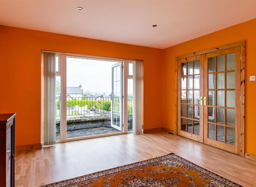 134a Warren Road, Donaghadee, BT21 0PQ