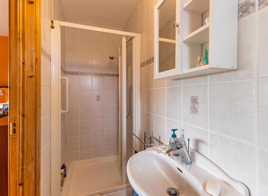 134a Warren Road, Donaghadee, BT21 0PQ
