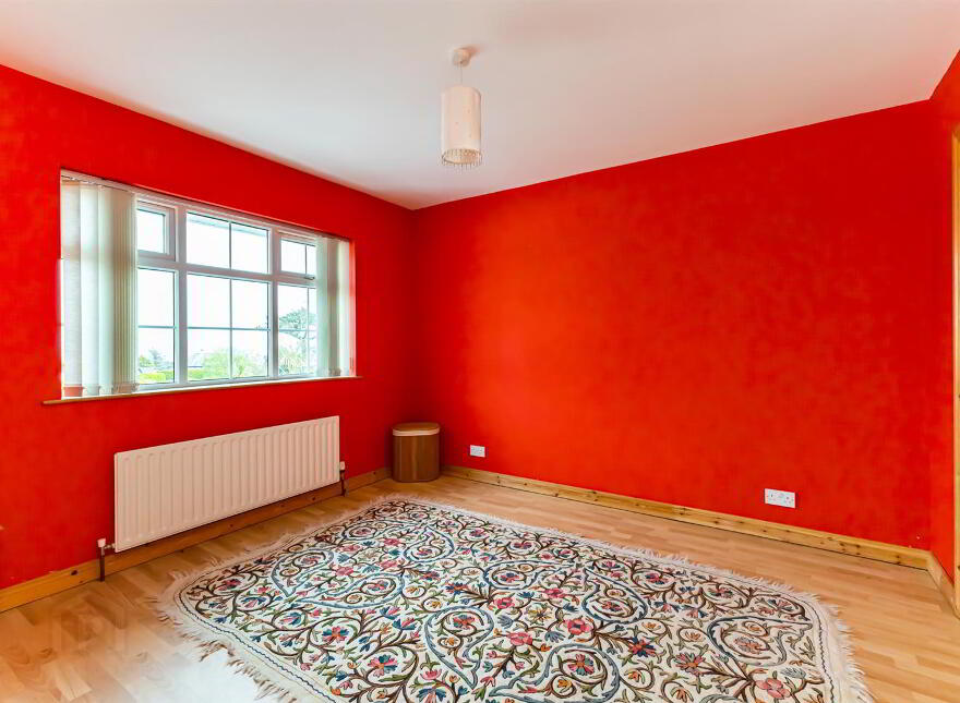 134a Warren Road, Donaghadee, BT21 0PQ