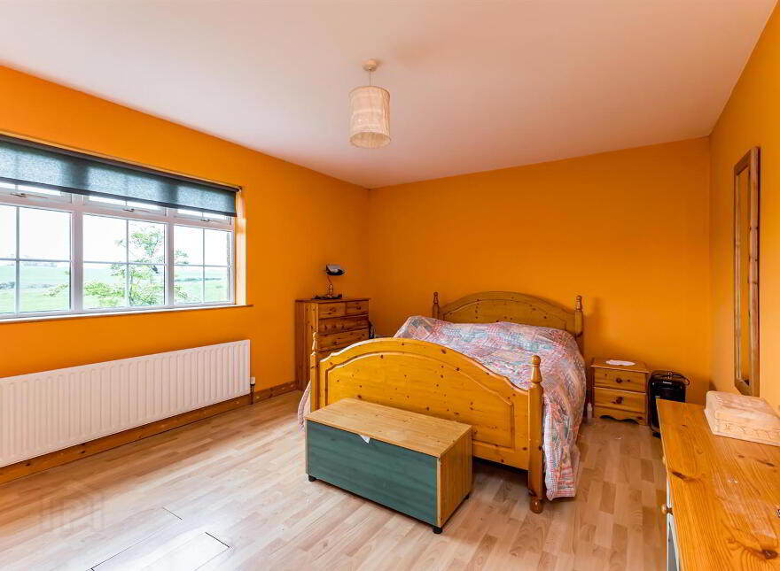 134a Warren Road, Donaghadee, BT21 0PQ