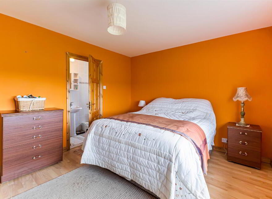 134a Warren Road, Donaghadee, BT21 0PQ
