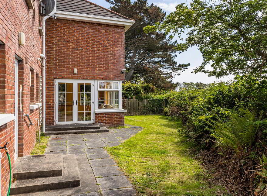 134a Warren Road, Donaghadee, BT21 0PQ