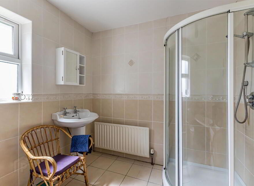 134a Warren Road, Donaghadee, BT21 0PQ