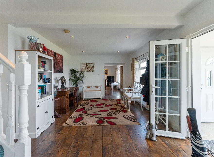 1 Shore Road, Killough, Downpatrick, BT30 7QR