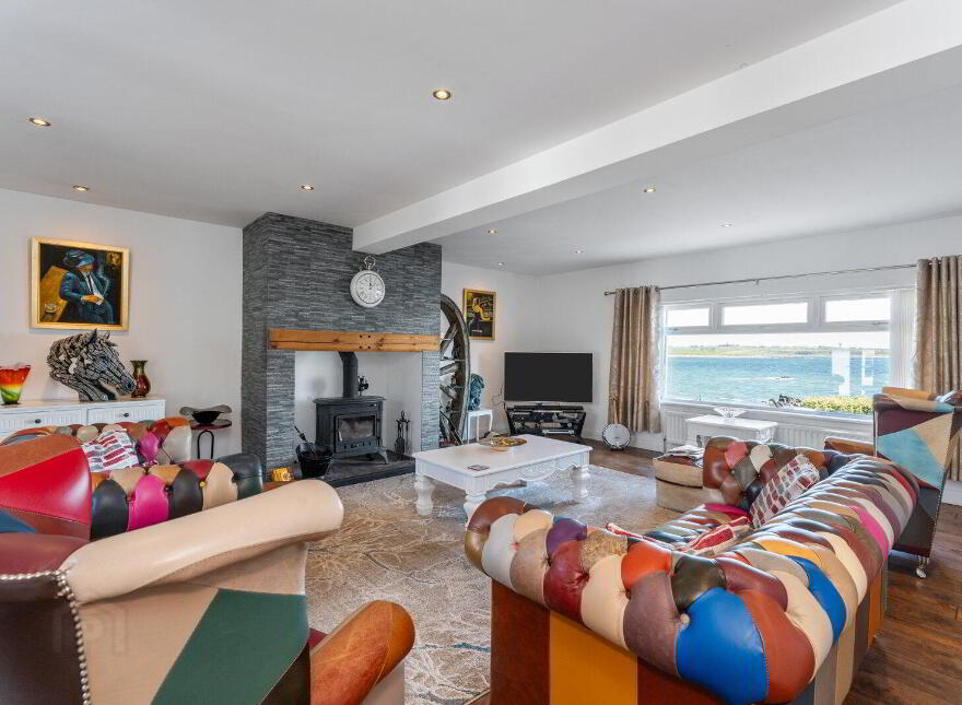 1 Shore Road, Killough, Downpatrick, BT30 7QR