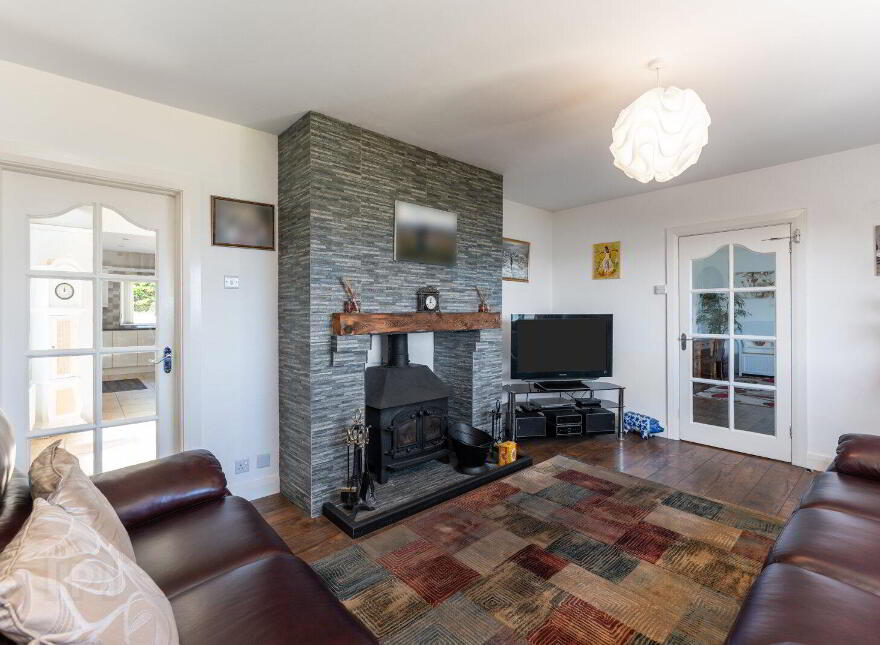 1 Shore Road, Killough, Downpatrick, BT30 7QR
