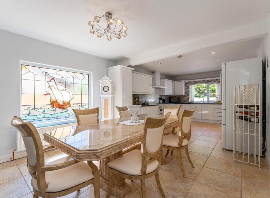 1 Shore Road, Killough, Downpatrick, BT30 7QR