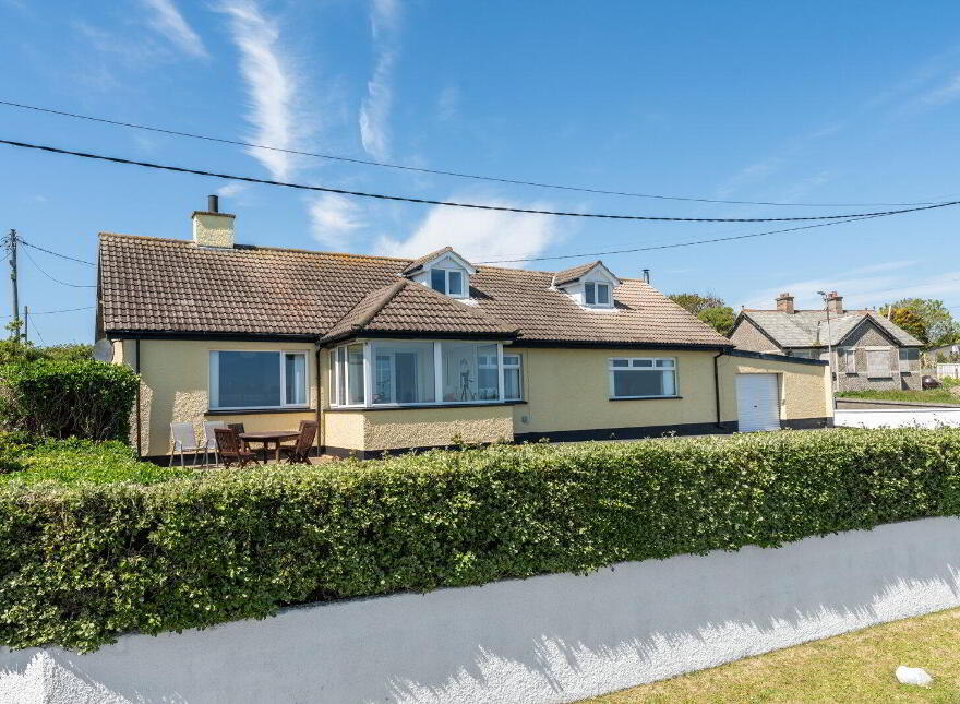 1 Shore Road, Killough, Downpatrick, BT30 7QR
