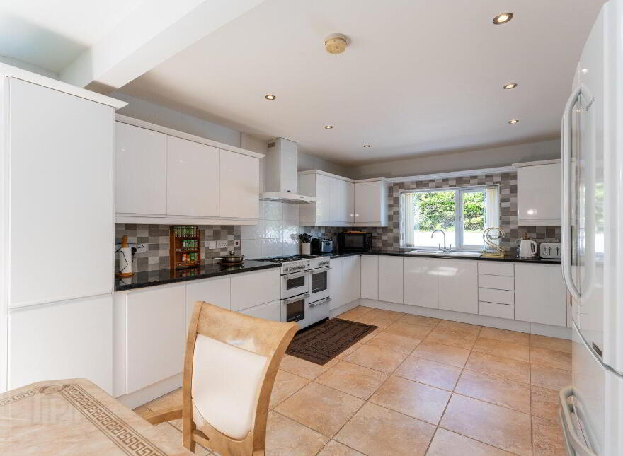 1 Shore Road, Killough, Downpatrick, BT30 7QR