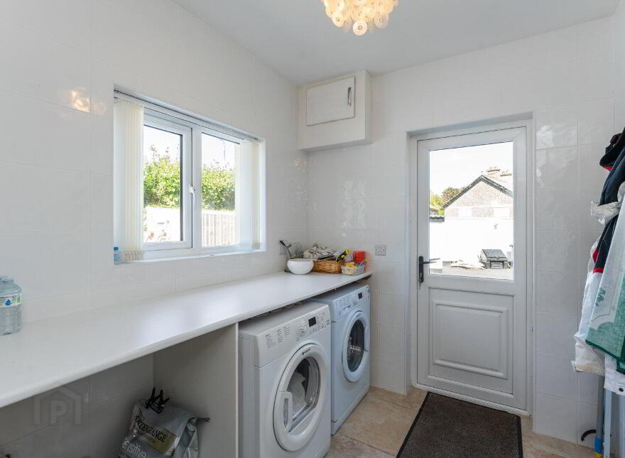 1 Shore Road, Killough, Downpatrick, BT30 7QR