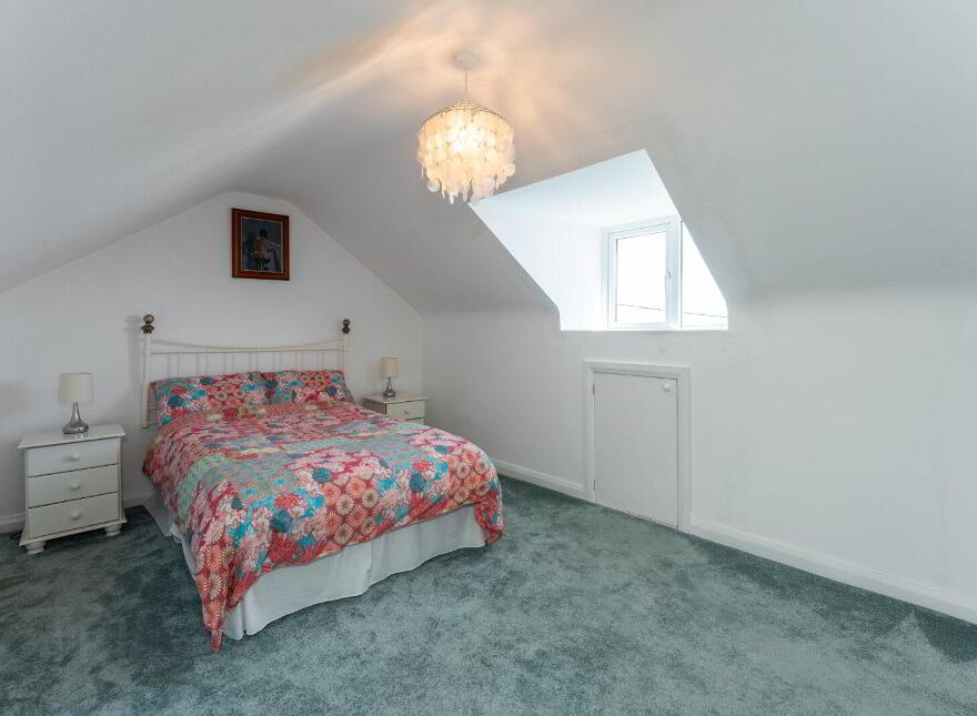 1 Shore Road, Killough, Downpatrick, BT30 7QR