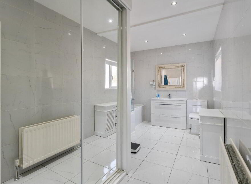 1 Shore Road, Killough, Downpatrick, BT30 7QR