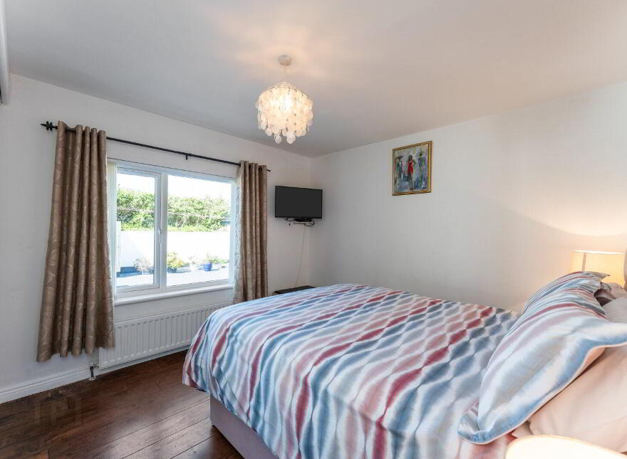 1 Shore Road, Killough, Downpatrick, BT30 7QR