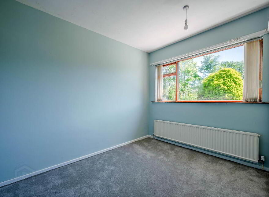 14 Rathmoyle Park, Holywood, BT18 0DT