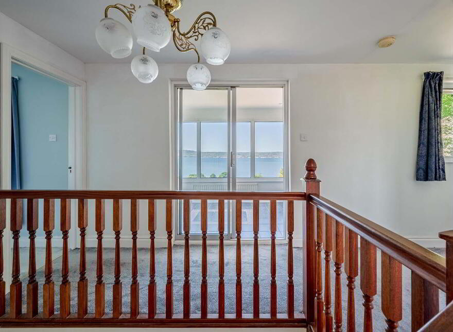 14 Rathmoyle Park, Holywood, BT18 0DT
