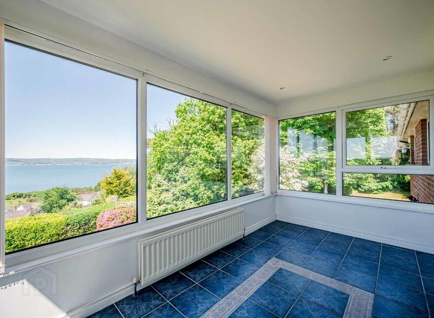 14 Rathmoyle Park, Holywood, BT18 0DT