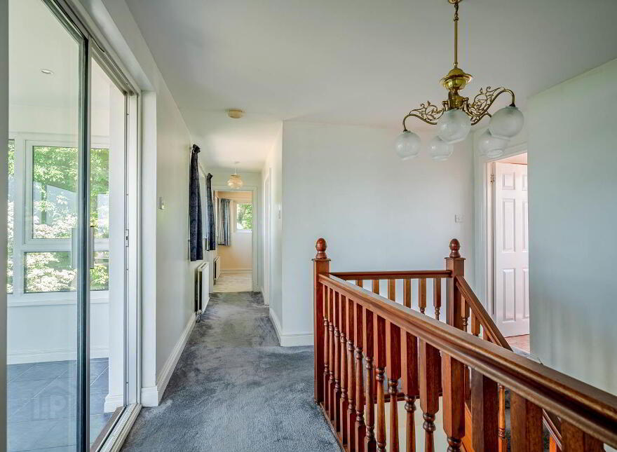 14 Rathmoyle Park, Holywood, BT18 0DT