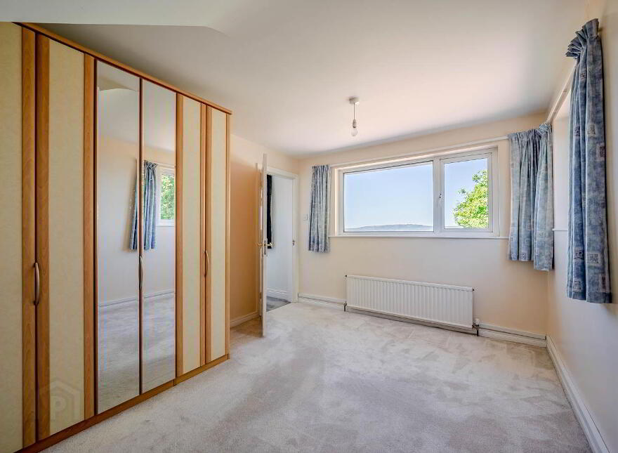 14 Rathmoyle Park, Holywood, BT18 0DT