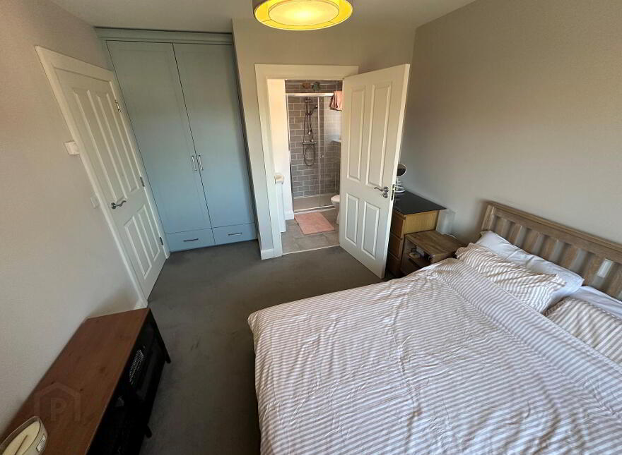 7 Otter Lodge, Dromore, BT25 1GJ