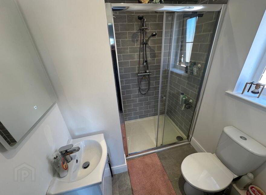 7 Otter Lodge, Dromore, BT25 1GJ