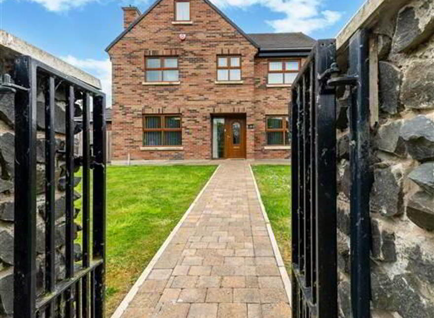 12b Glen Road, Glenavy, BT29 4LT
