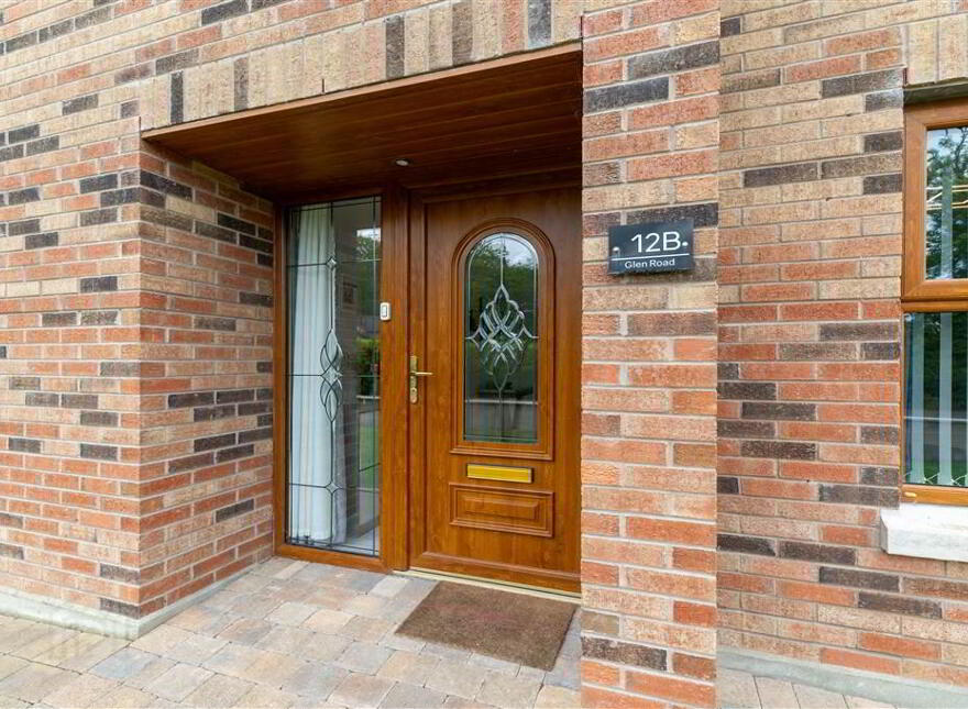 12b Glen Road, Glenavy, BT29 4LT