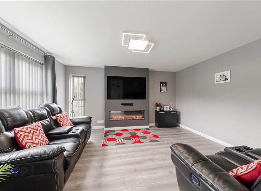 12b Glen Road, Glenavy, BT29 4LT
