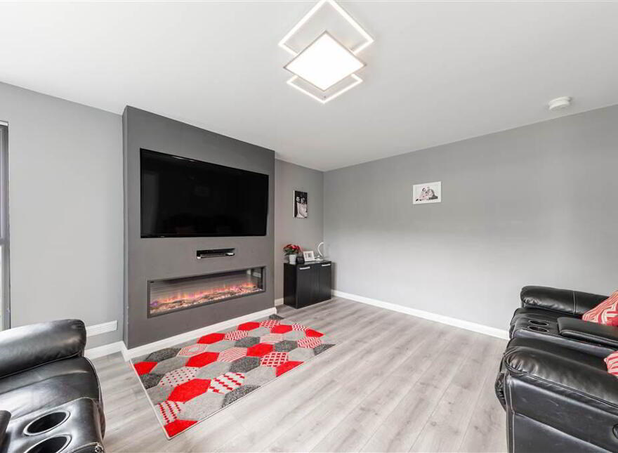 12b Glen Road, Glenavy, BT29 4LT