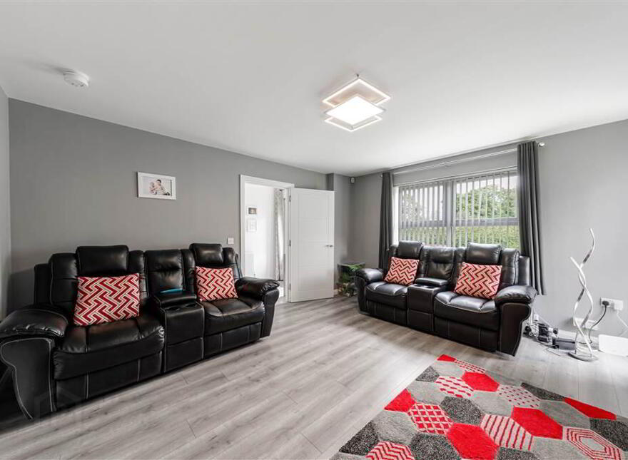 12b Glen Road, Glenavy, BT29 4LT