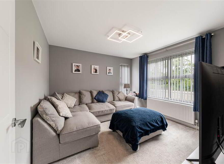 12b Glen Road, Glenavy, BT29 4LT