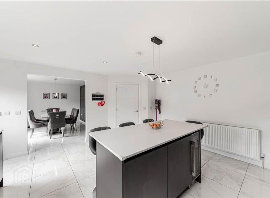 12b Glen Road, Glenavy, BT29 4LT