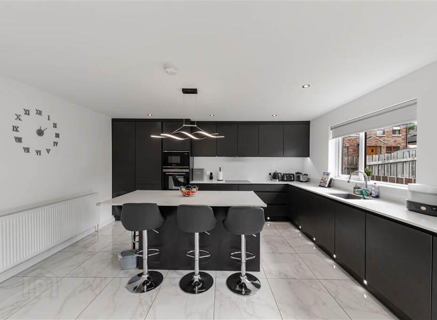 12b Glen Road, Glenavy, BT29 4LT