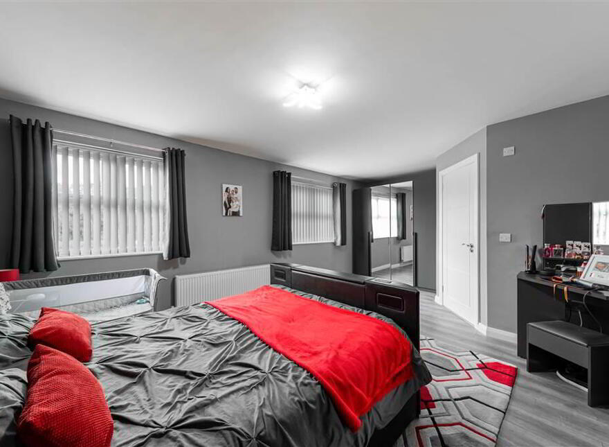 12b Glen Road, Glenavy, BT29 4LT