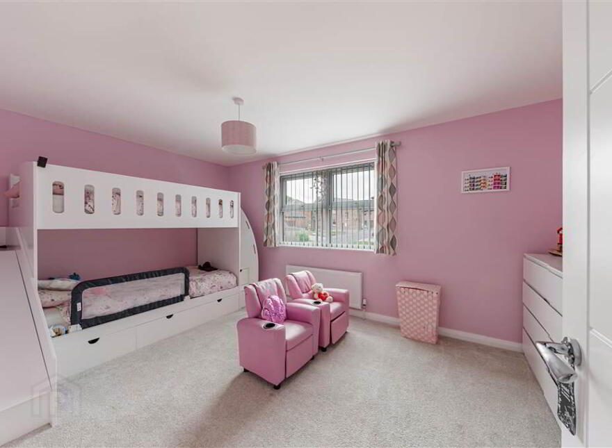 12b Glen Road, Glenavy, BT29 4LT