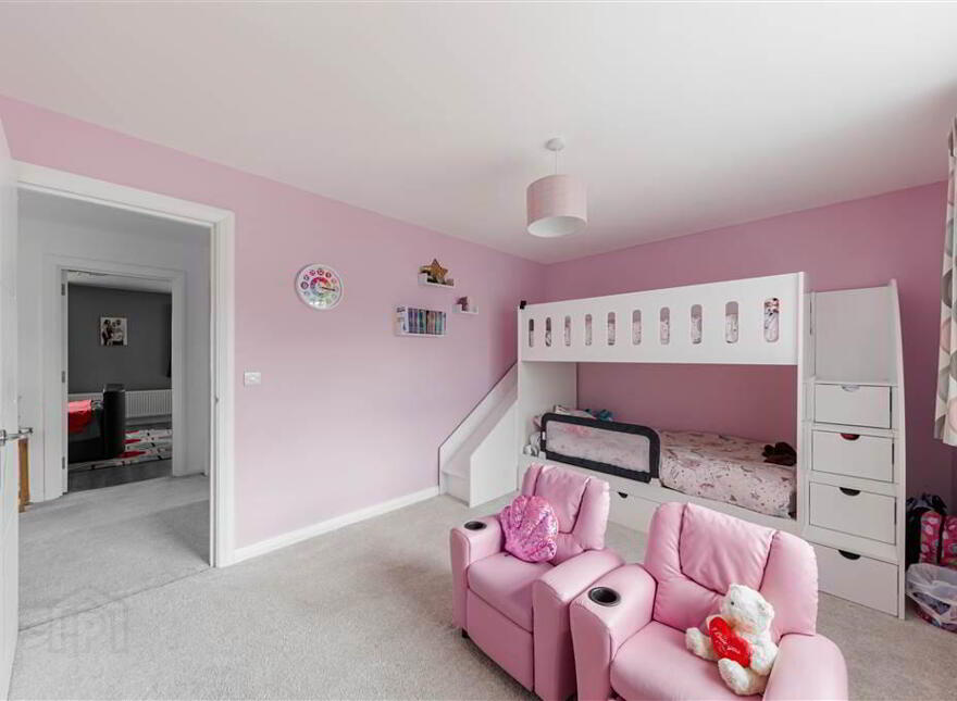 12b Glen Road, Glenavy, BT29 4LT