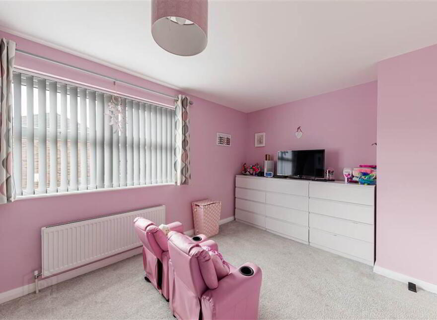 12b Glen Road, Glenavy, BT29 4LT