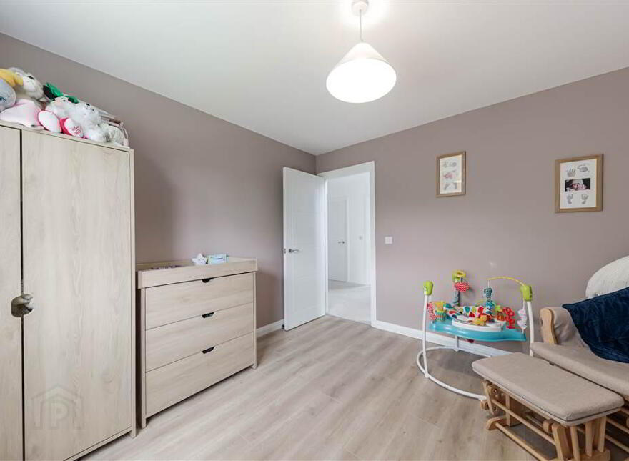 12b Glen Road, Glenavy, BT29 4LT