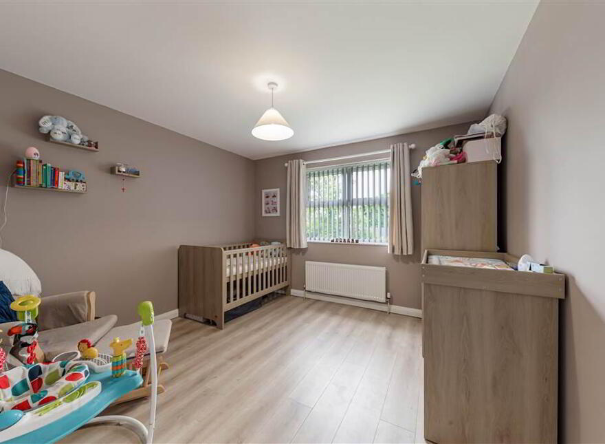 12b Glen Road, Glenavy, BT29 4LT