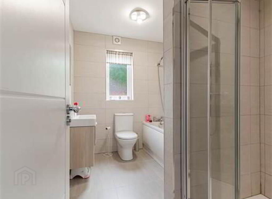 12b Glen Road, Glenavy, BT29 4LT